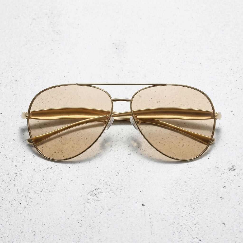 Ravello Shades