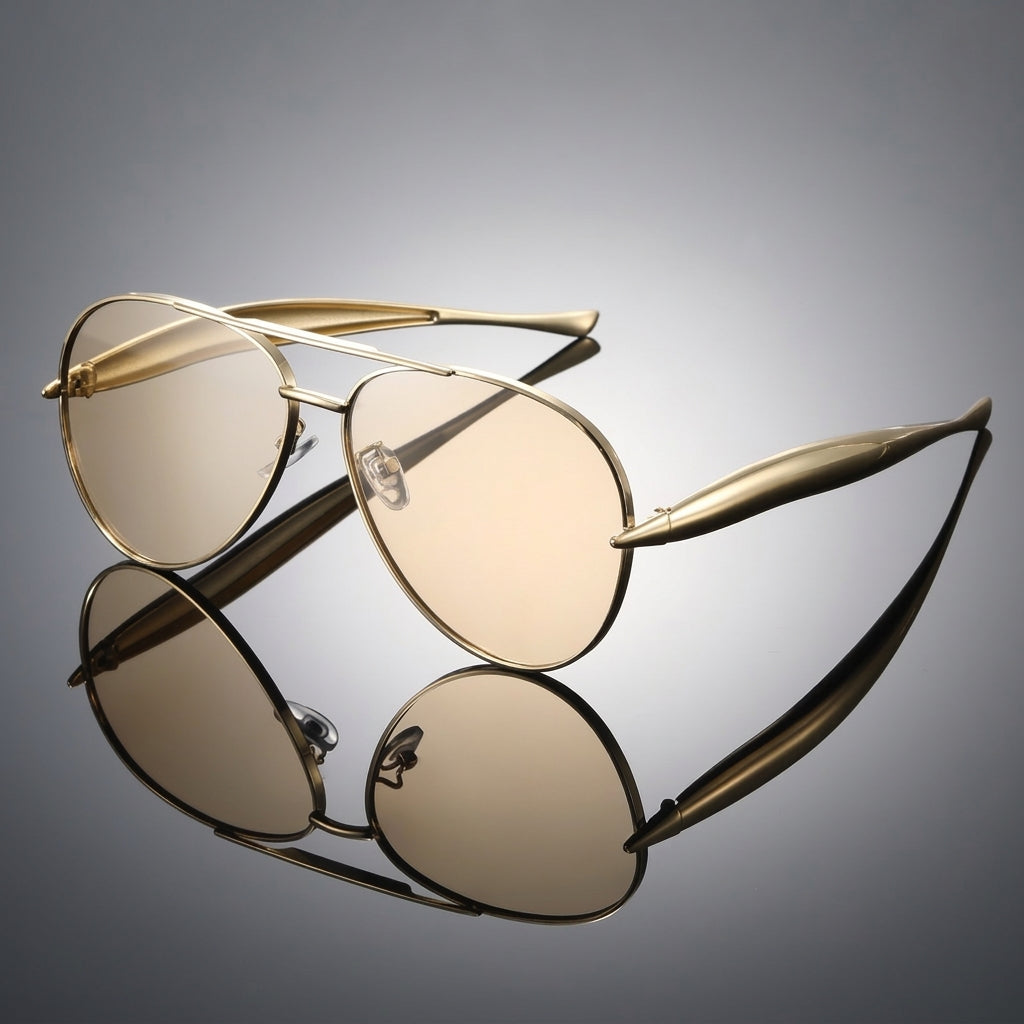 Ravello Shades
