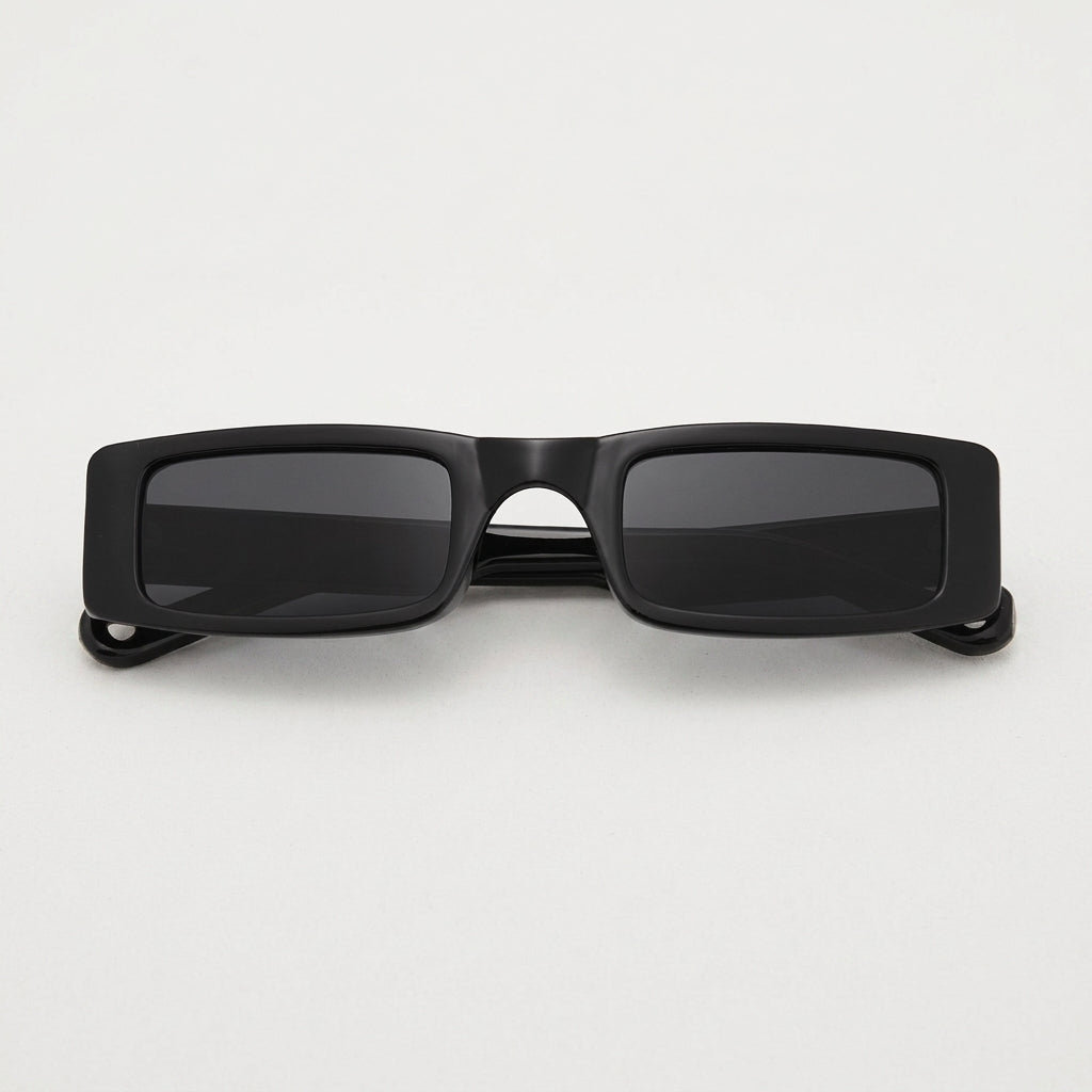 Avventura Shades