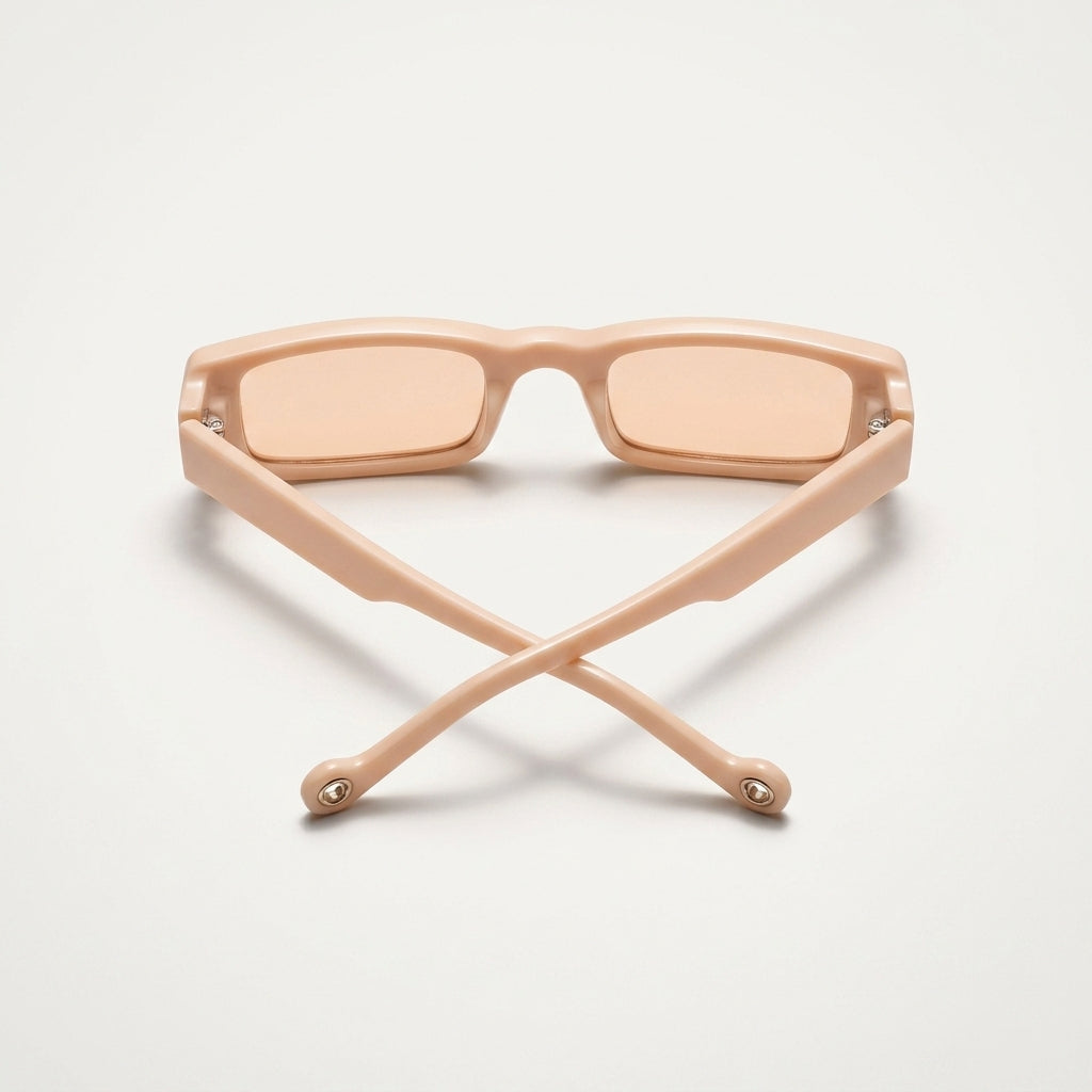 Avventura Shades