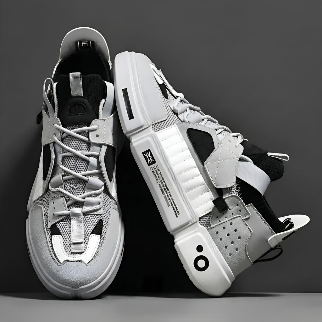 Kova-01 Sneaker