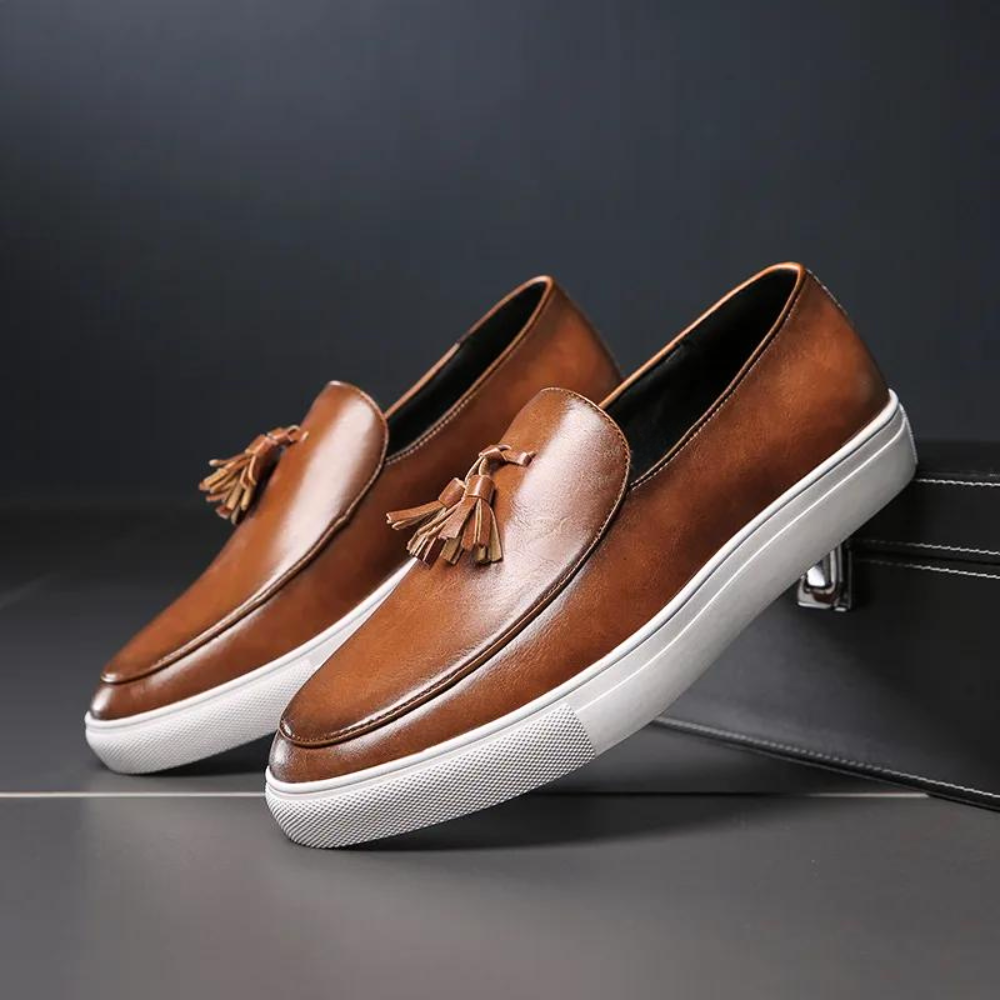 Milano Loafer