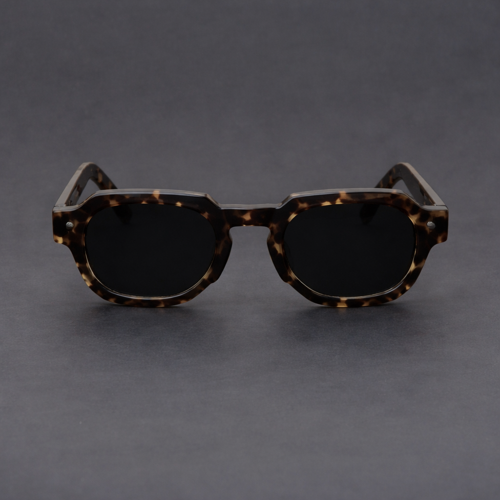 Primal Shades