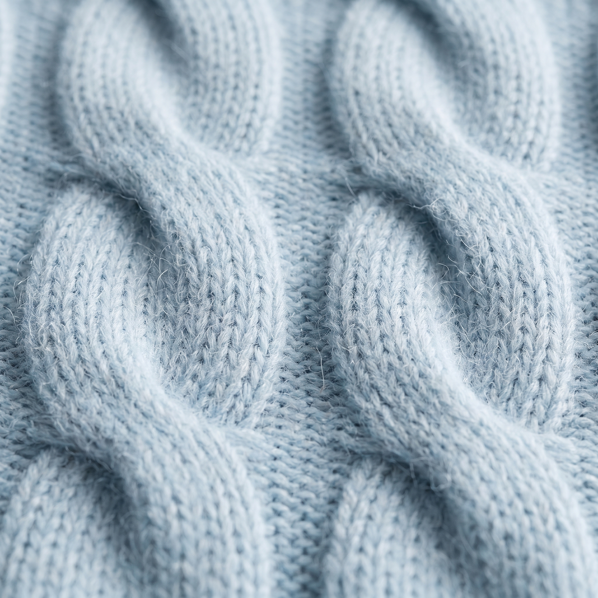 AVELINE CASHMERE CARDIGAN