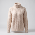 VIVARA CASHMERE KNIT