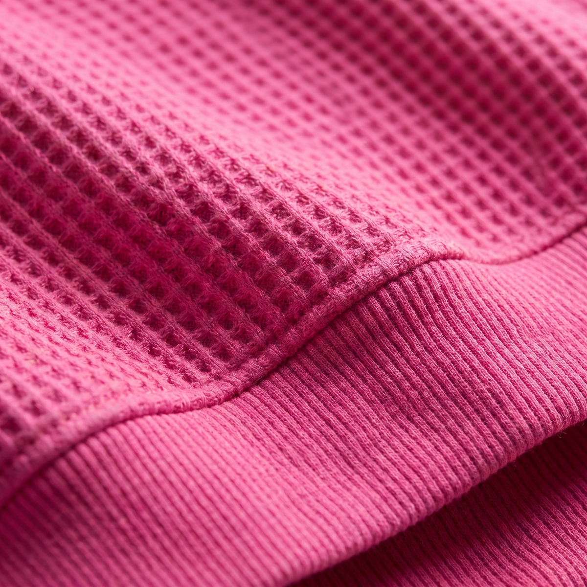 BRAMWELL ESSENTIAL KNIT