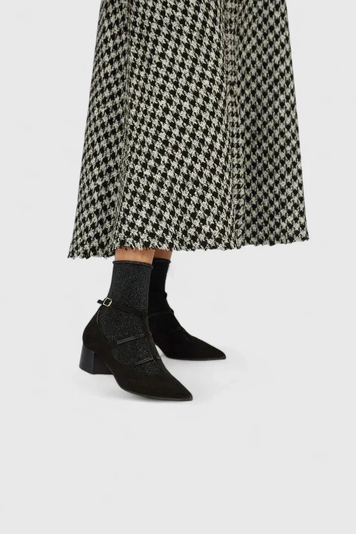 Lyn | Tacones elegantes con estilo