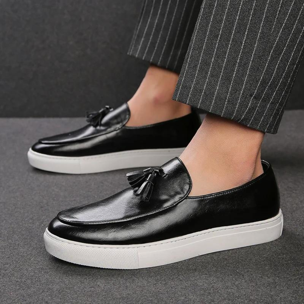 Milano Loafer