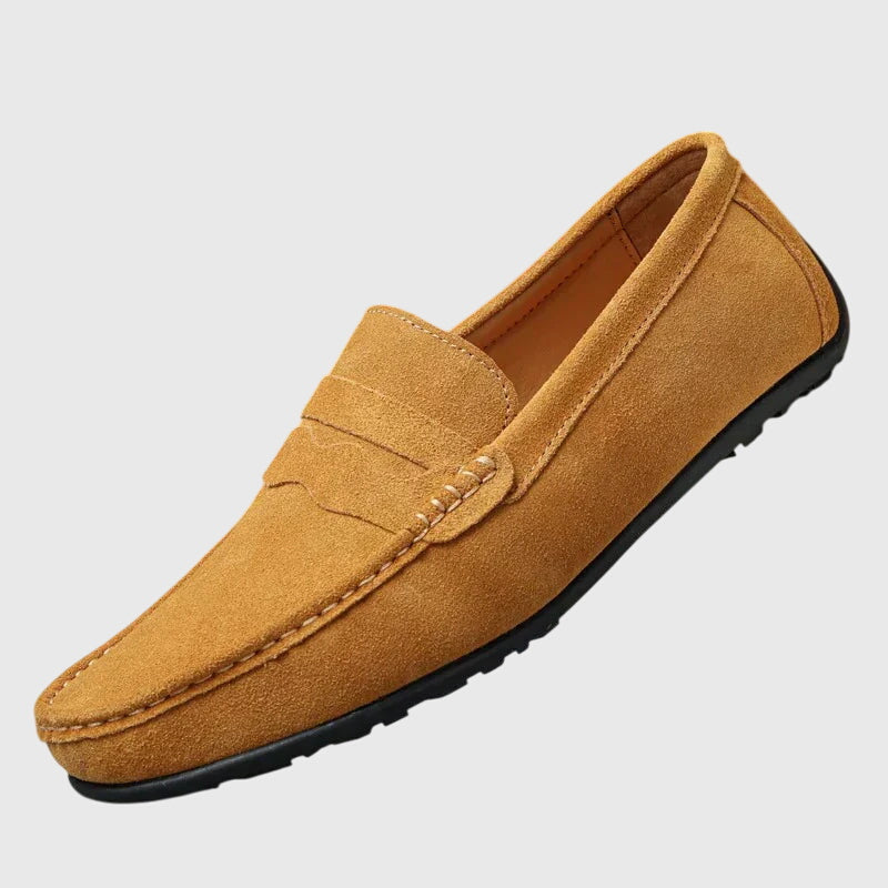 Rosa | Zapatillas ortopédicas