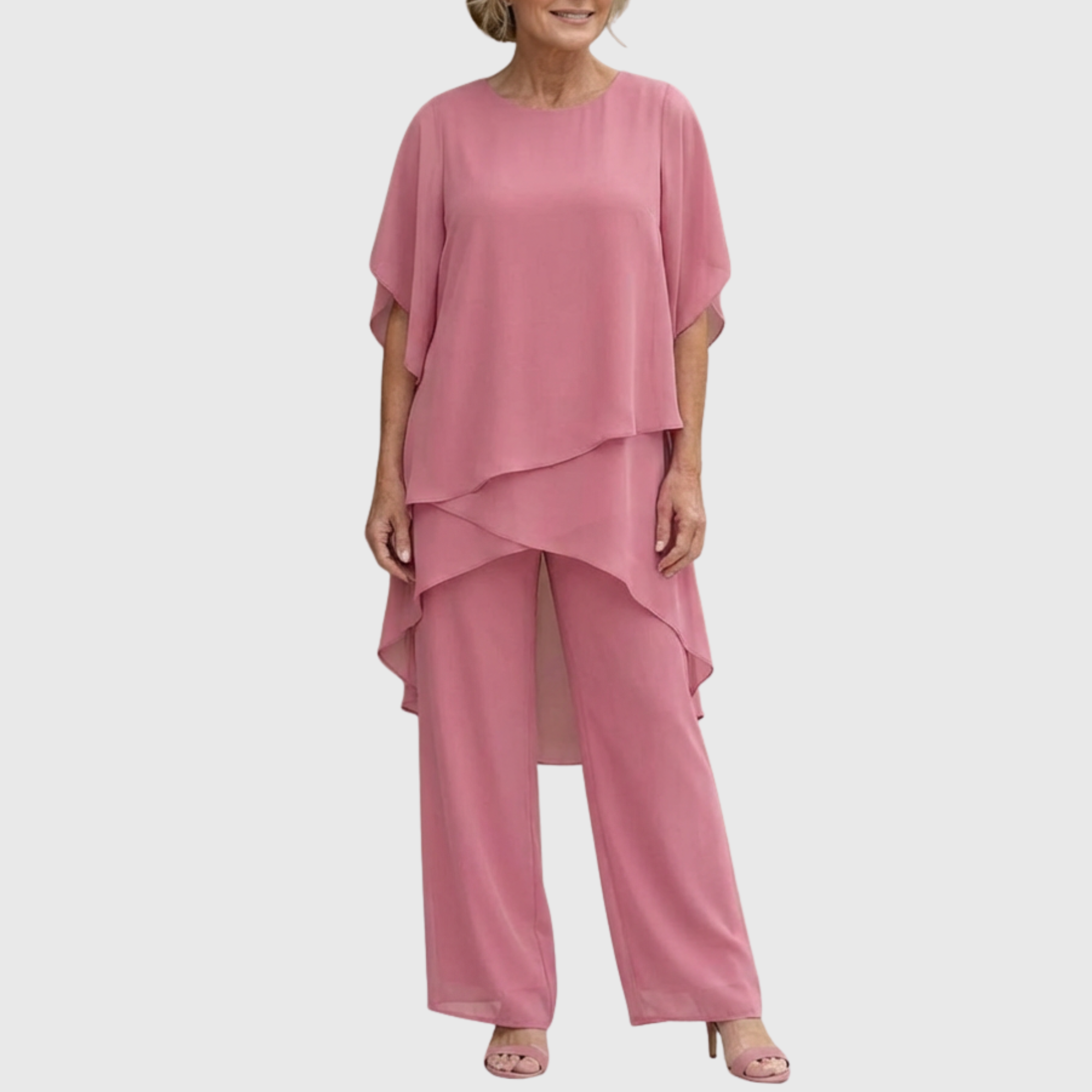 VELORIA | Conjunto Marbella