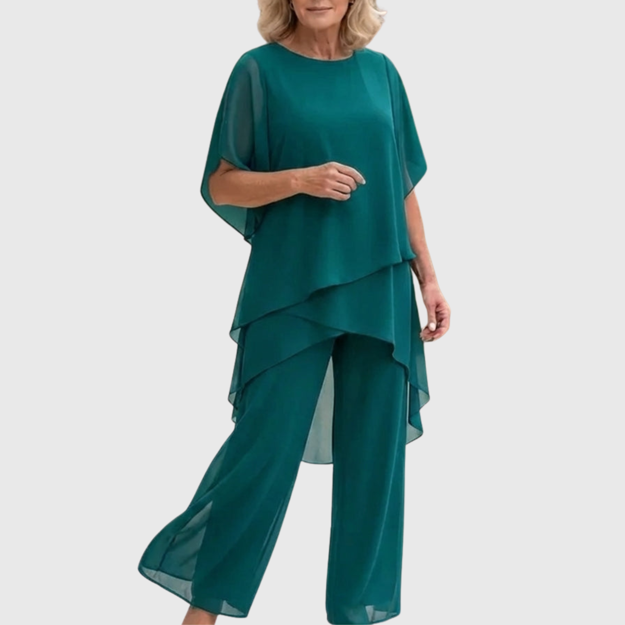 VELORIA | Conjunto Marbella
