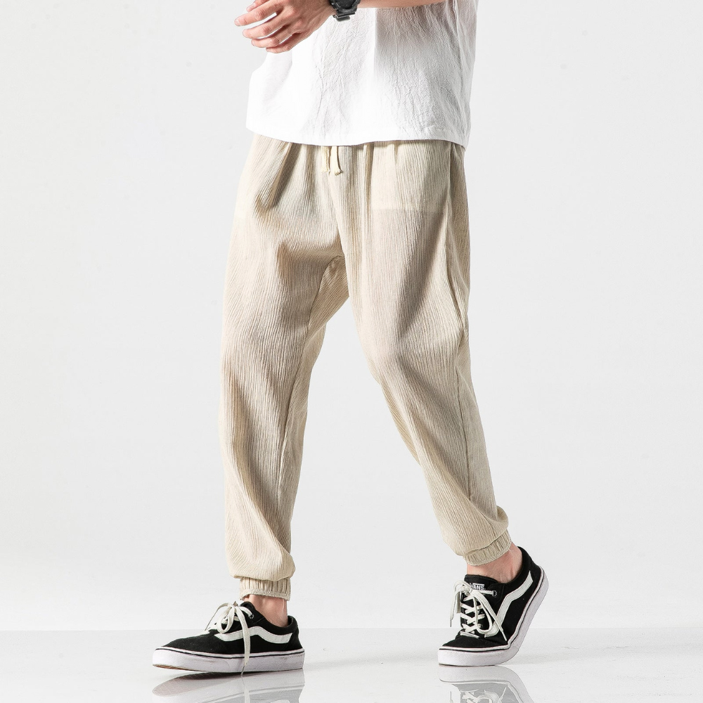 Voyager Pant