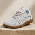 Wilder Wide-Toe Trainer