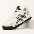 Corbett Retro Runner