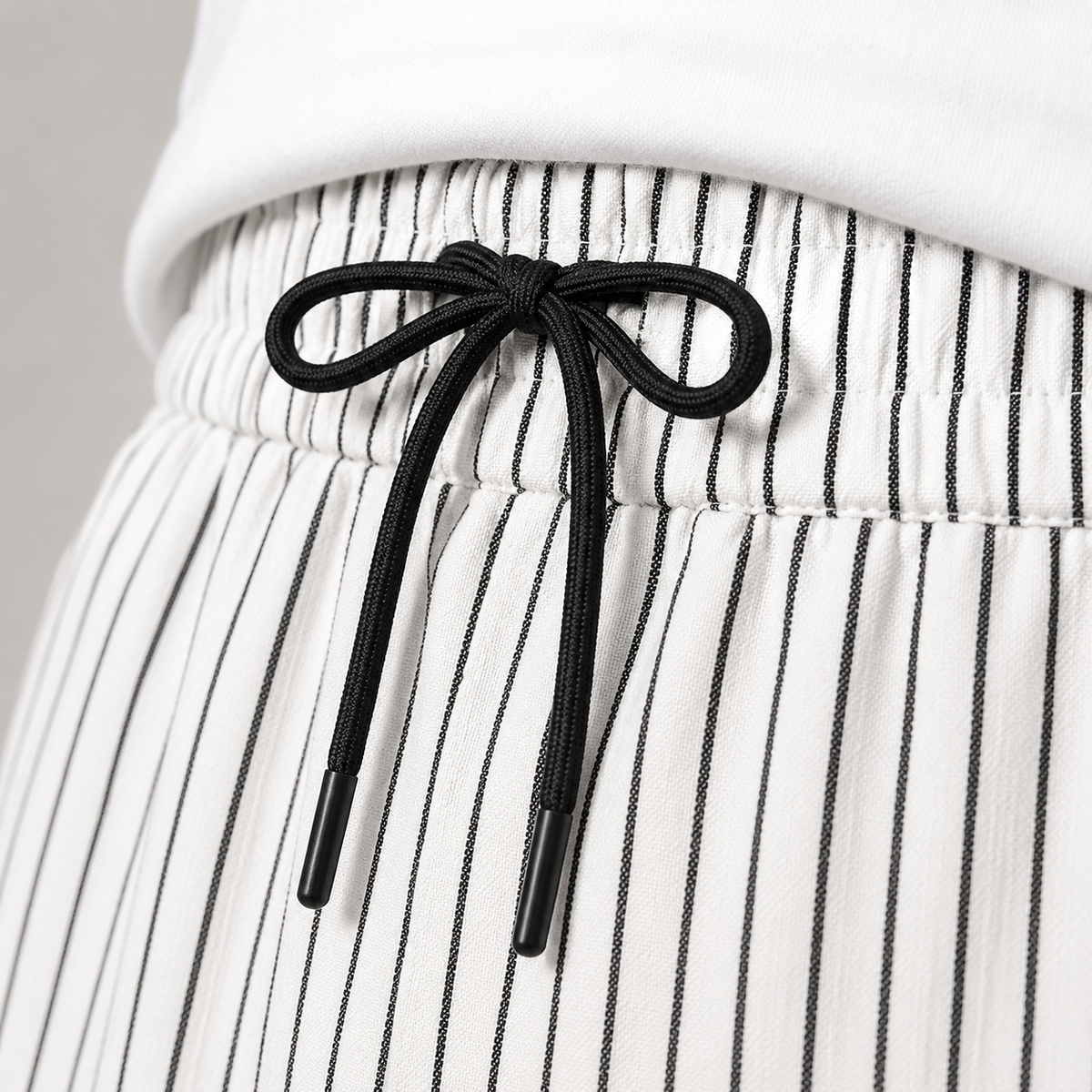 The Weekend Pant