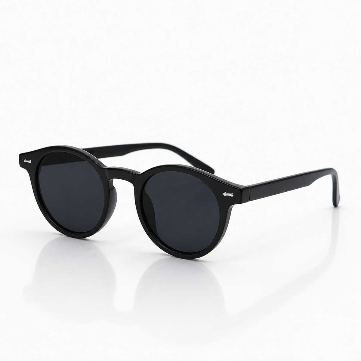 Capri Shades