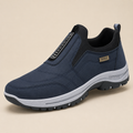 Ridgeway Slip-On Sneaker