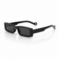 Avventura Shades