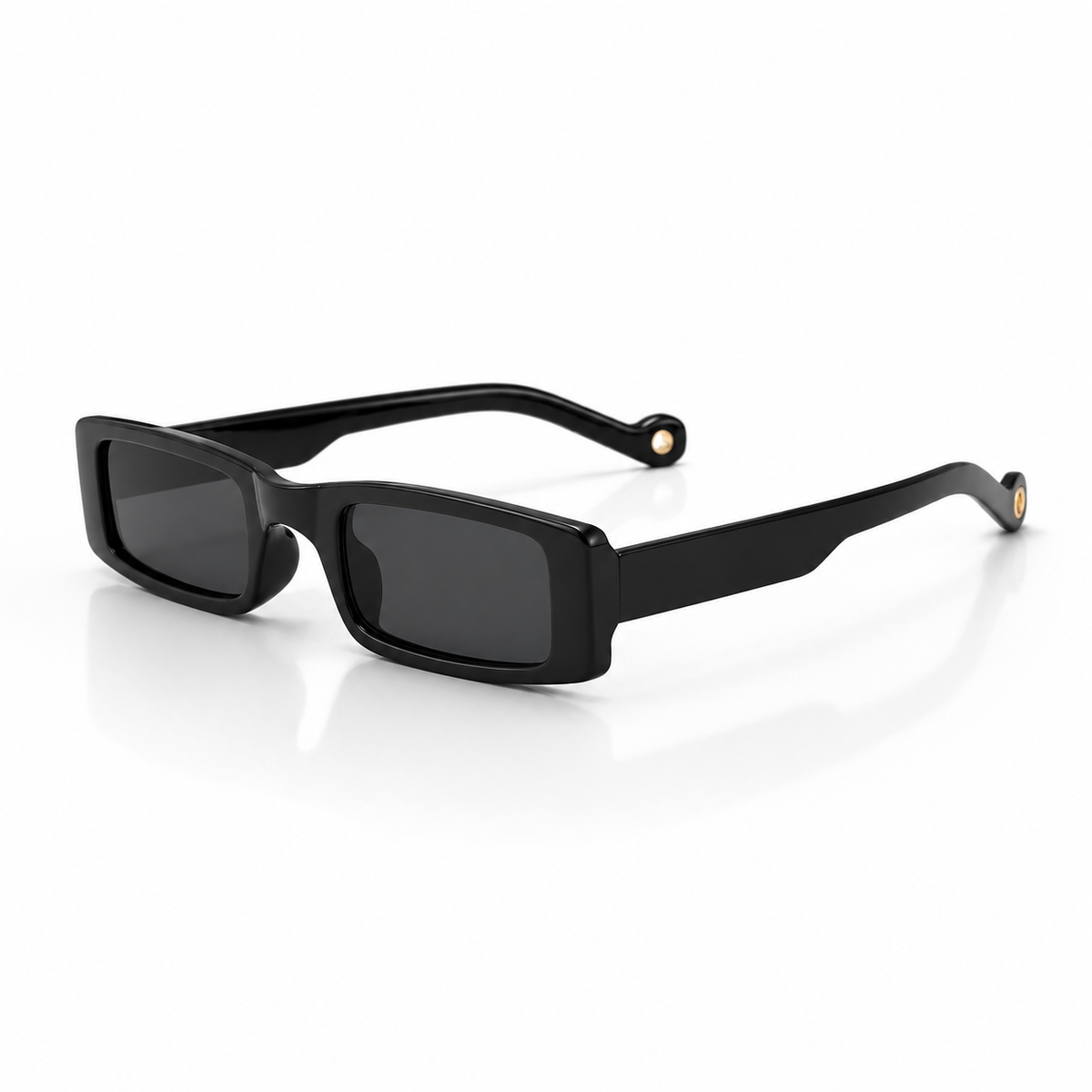Avventura Shades