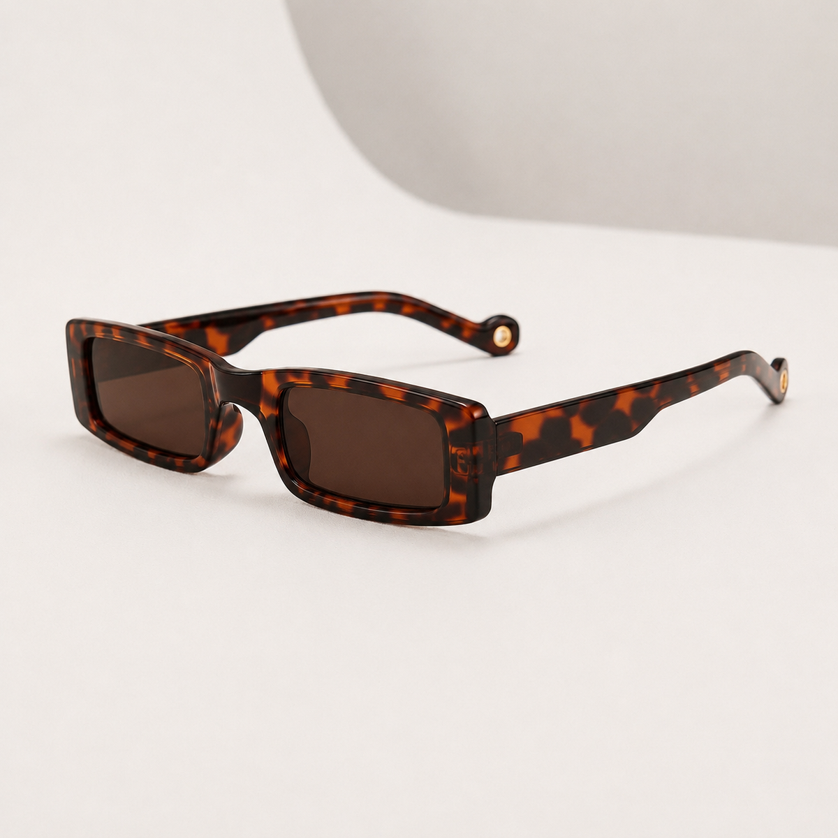 Avventura Shades