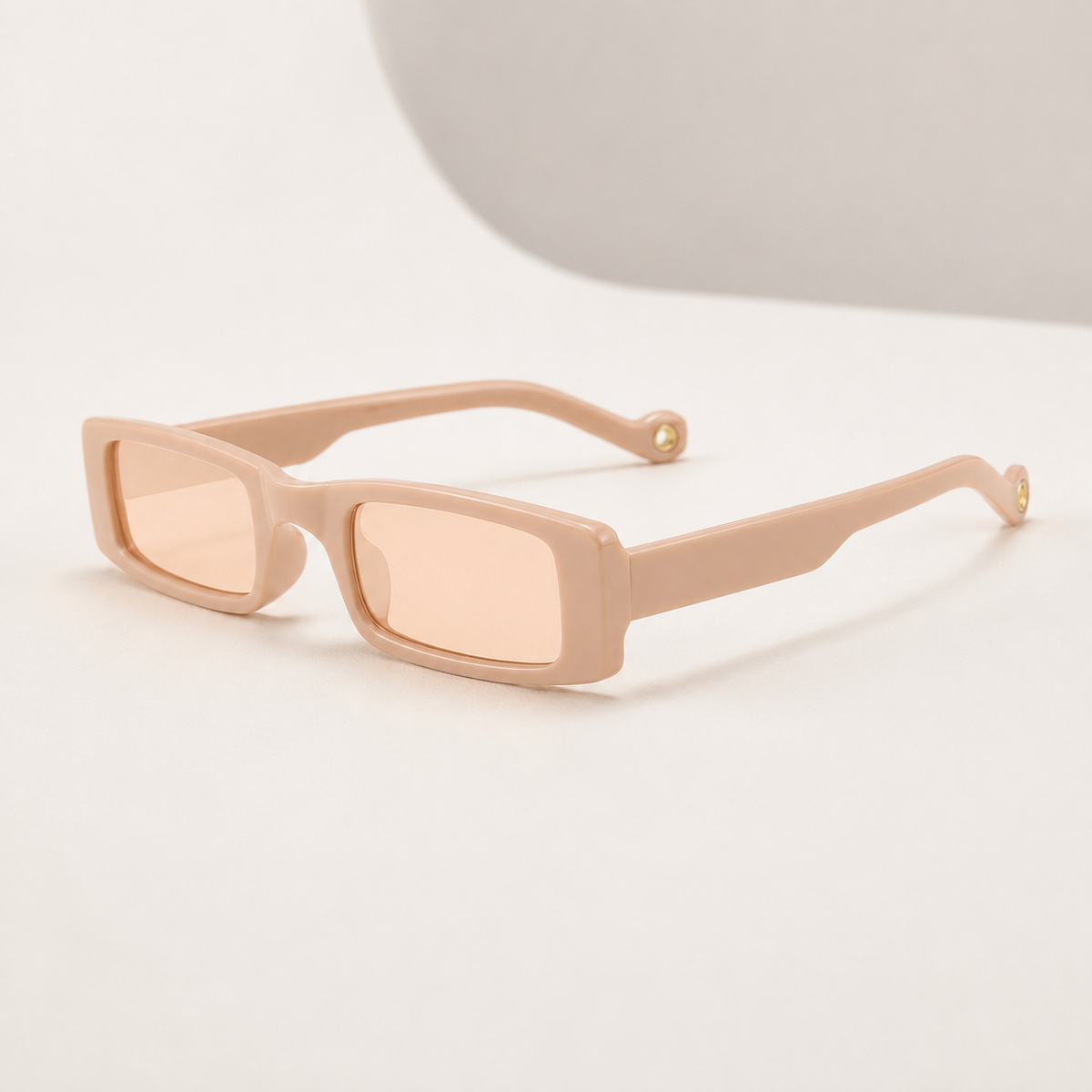 Avventura Shades