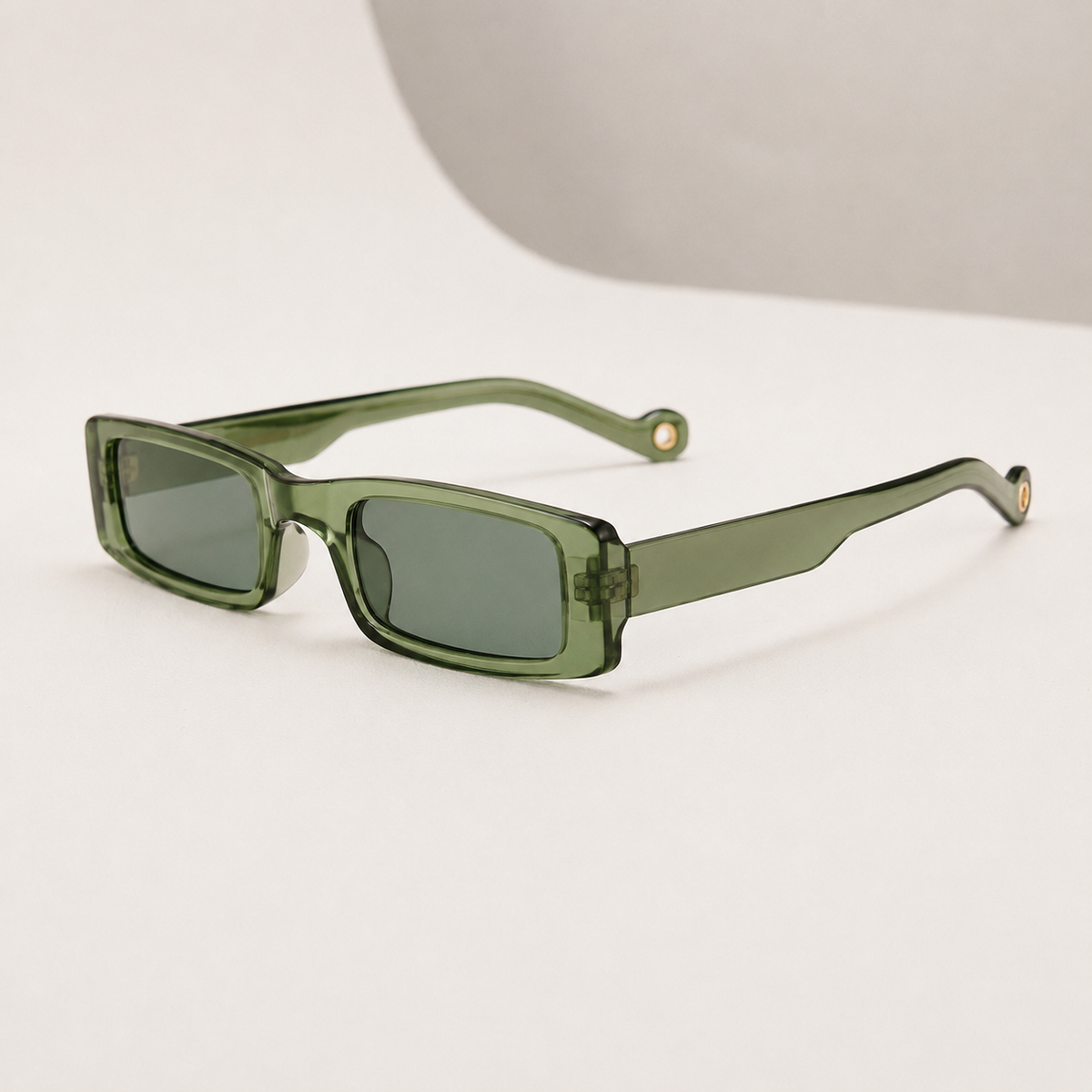 Avventura Shades