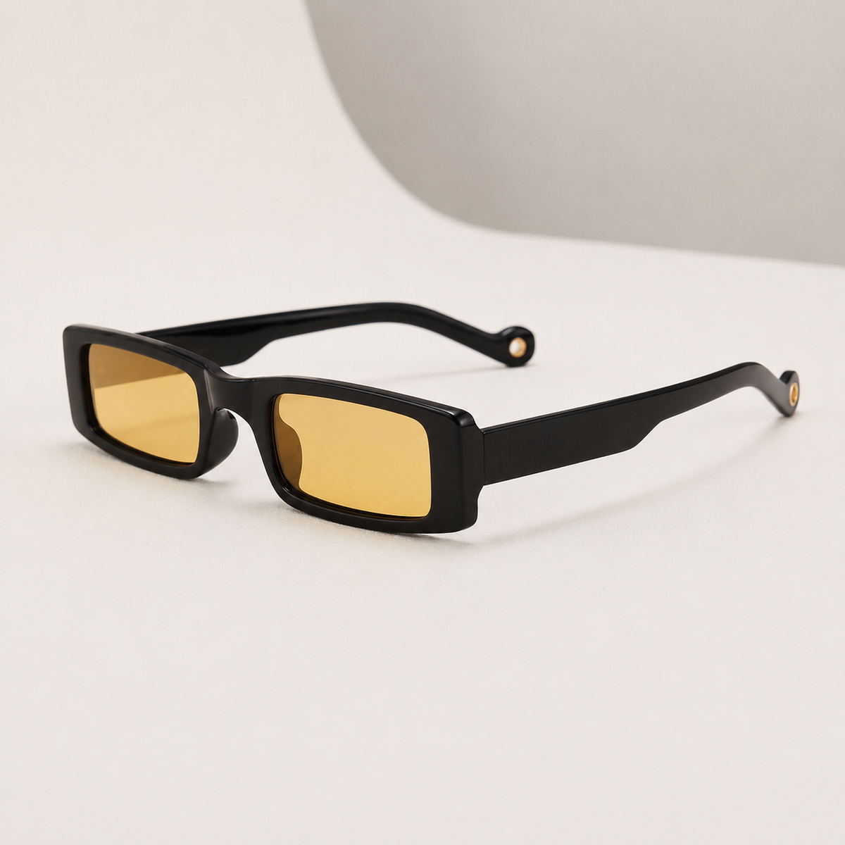 Avventura Shades