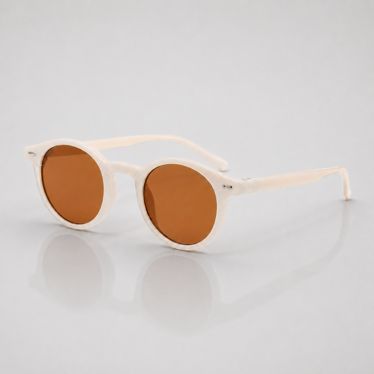 Capri Shades