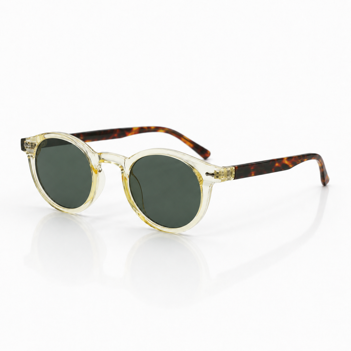 Capri Shades