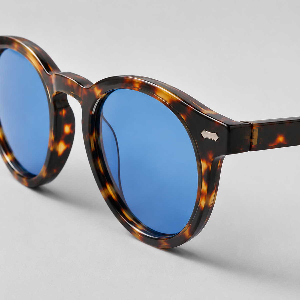 Capri Shades