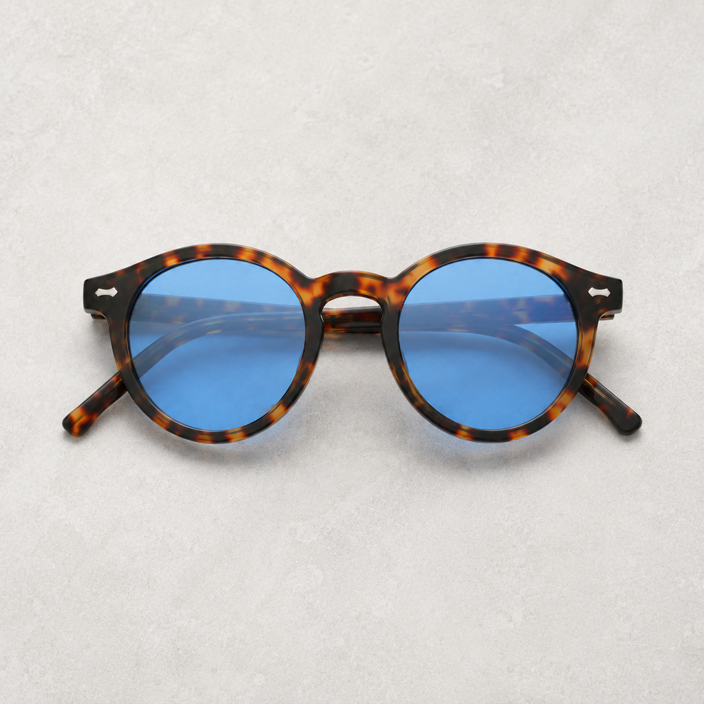 Capri Shades