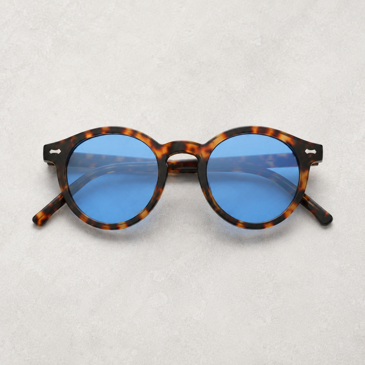 Capri Shades
