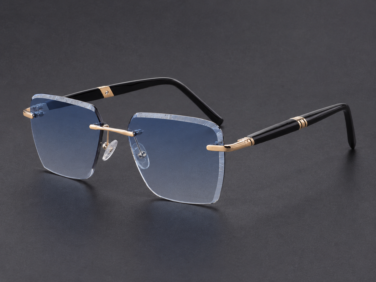 Colt Shades