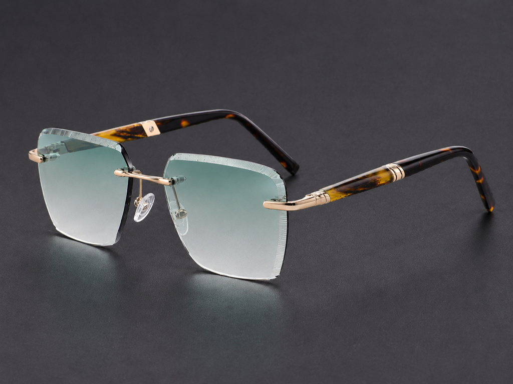 Colt Shades
