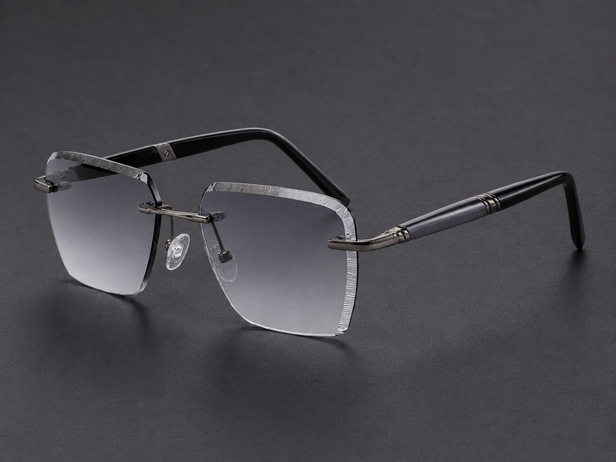 Colt Shades