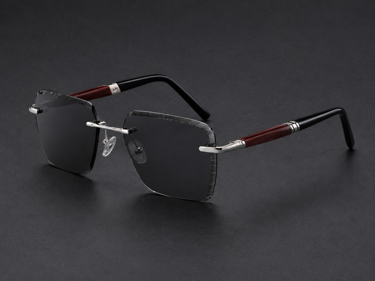 Colt Shades