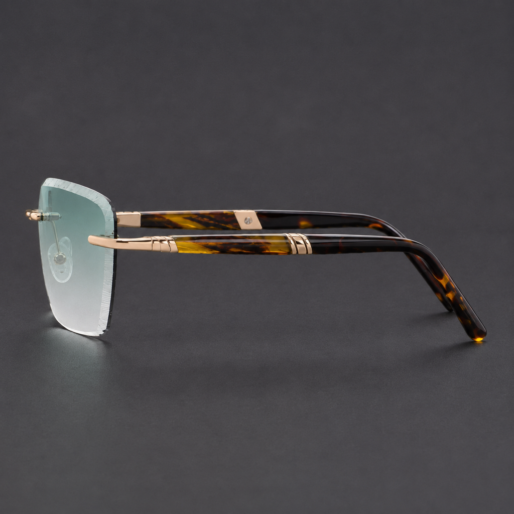Colt Shades