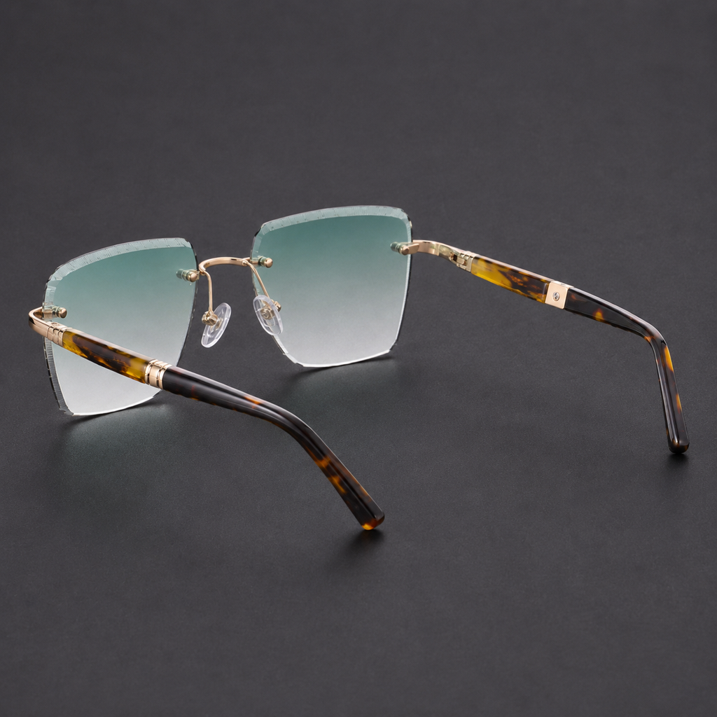 Colt Shades
