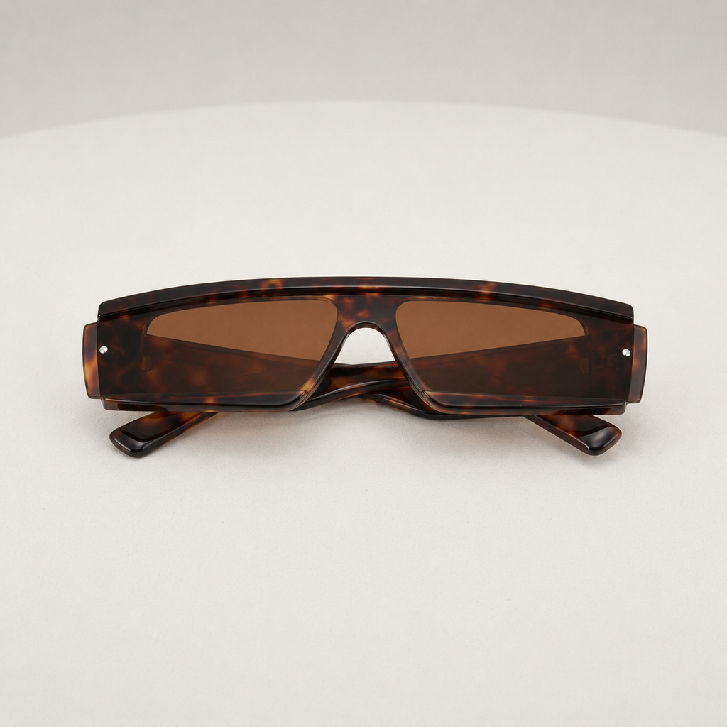 Nero Shades