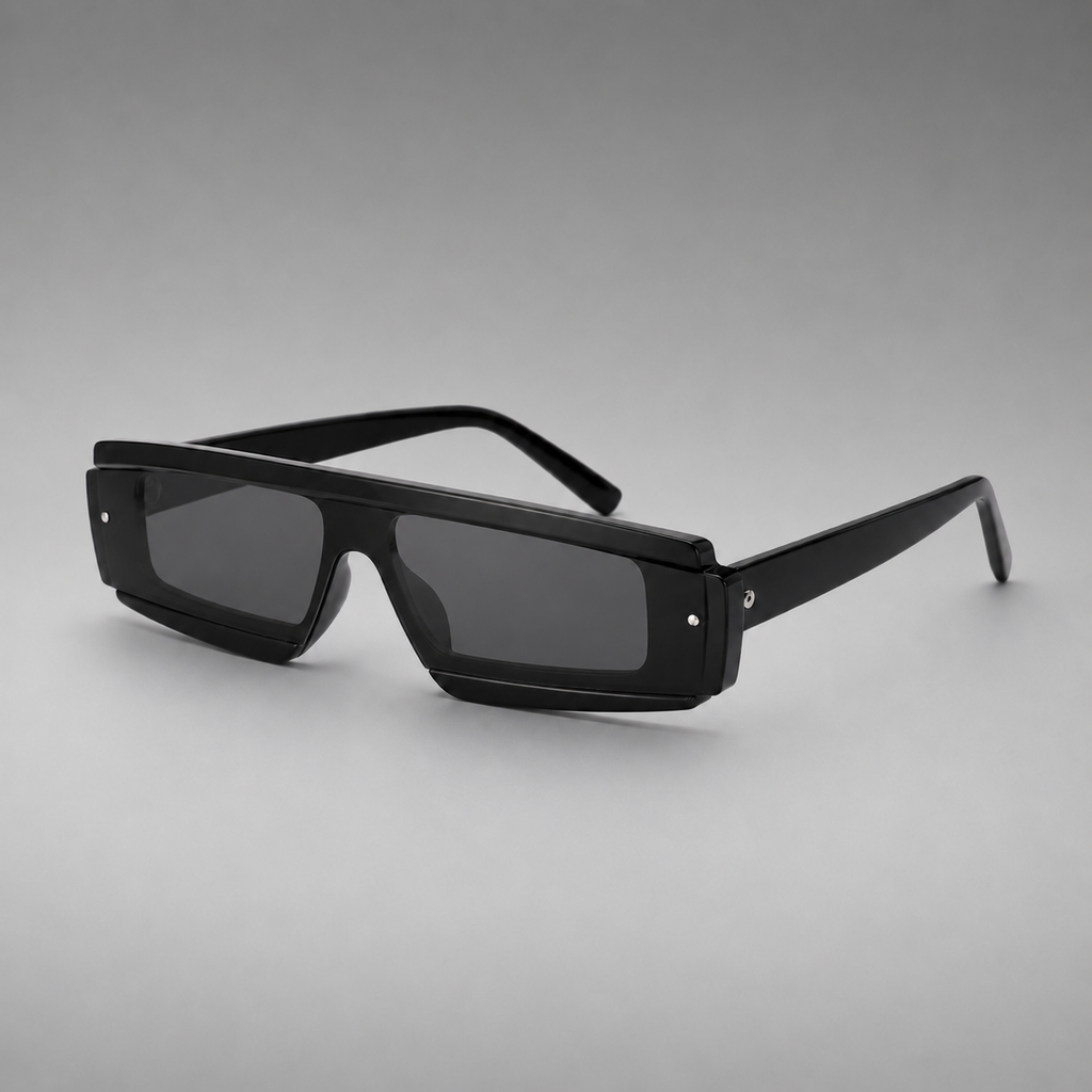 Nero Shades