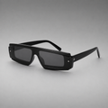 Nero Shades