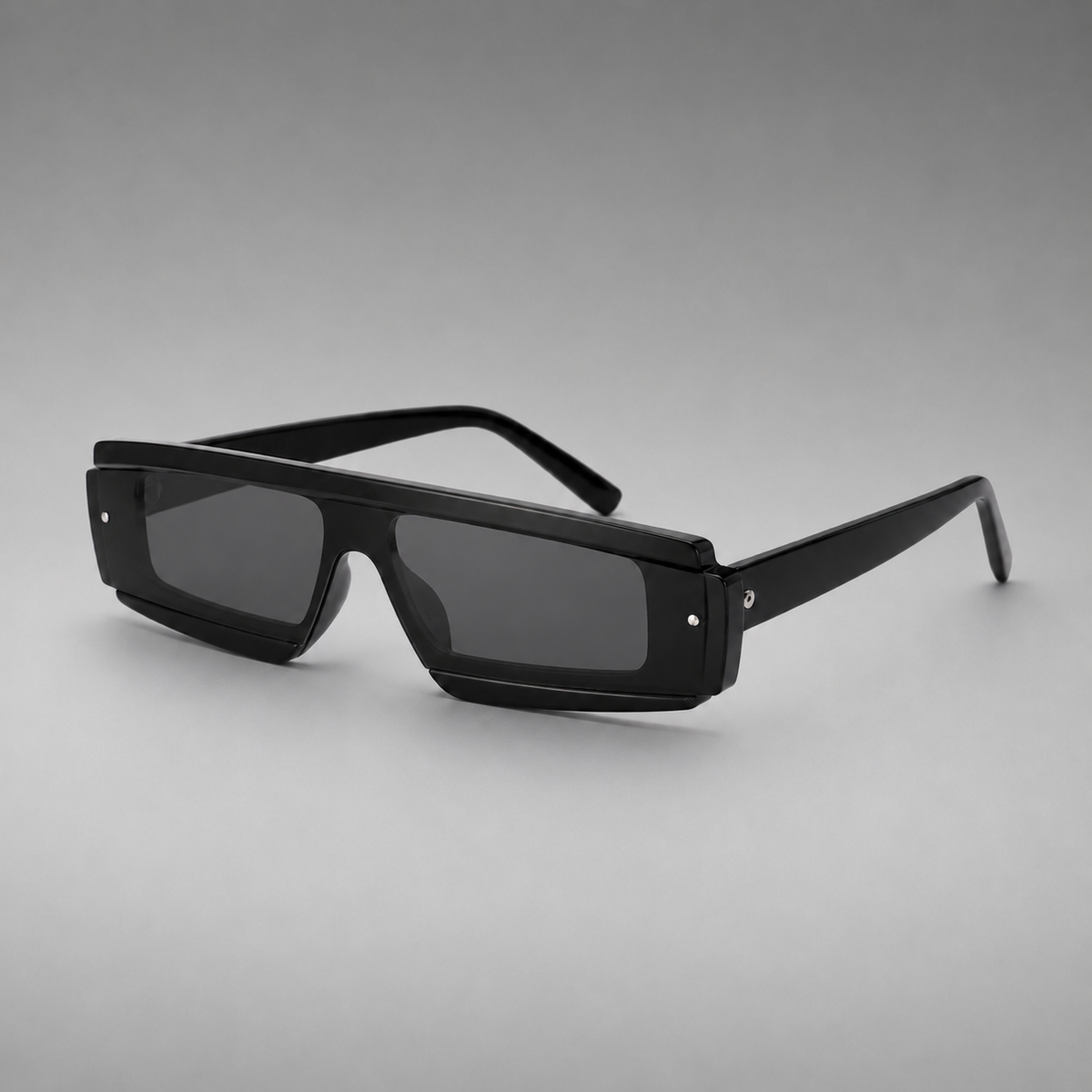 Nero Shades