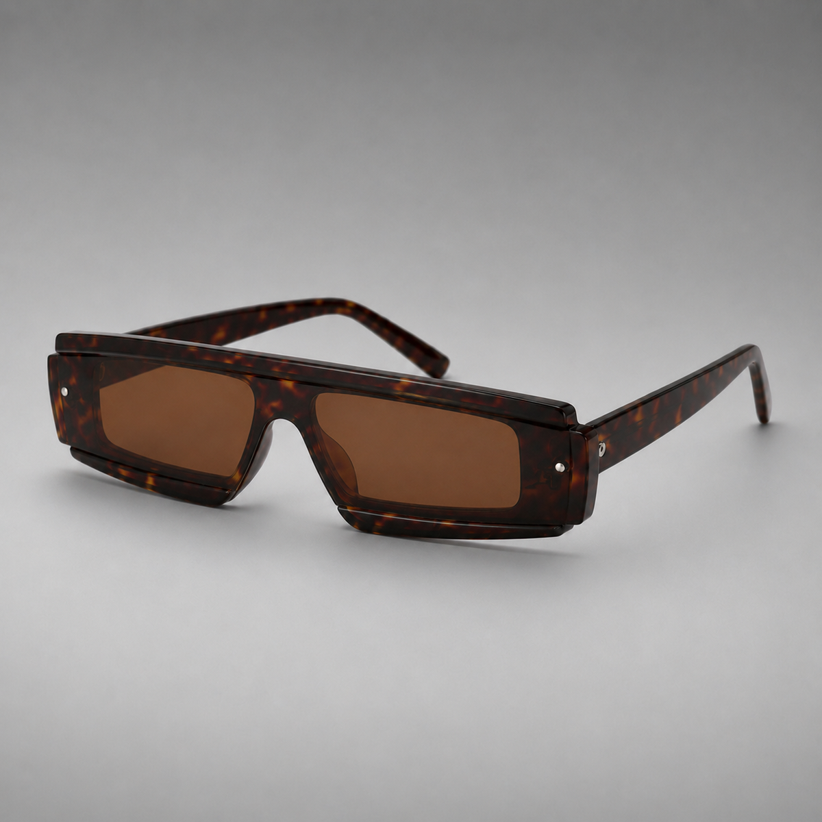 Nero Shades