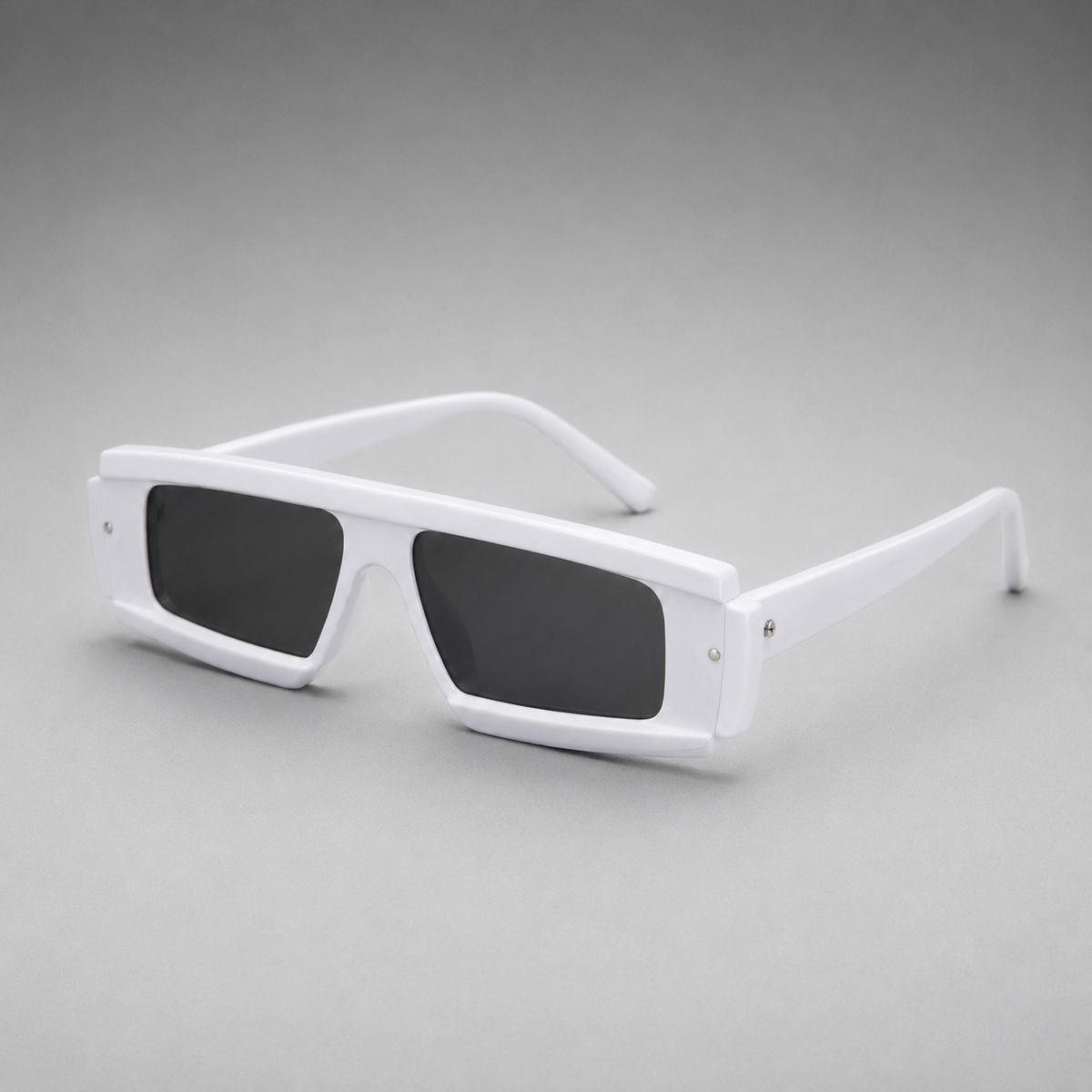 Nero Shades