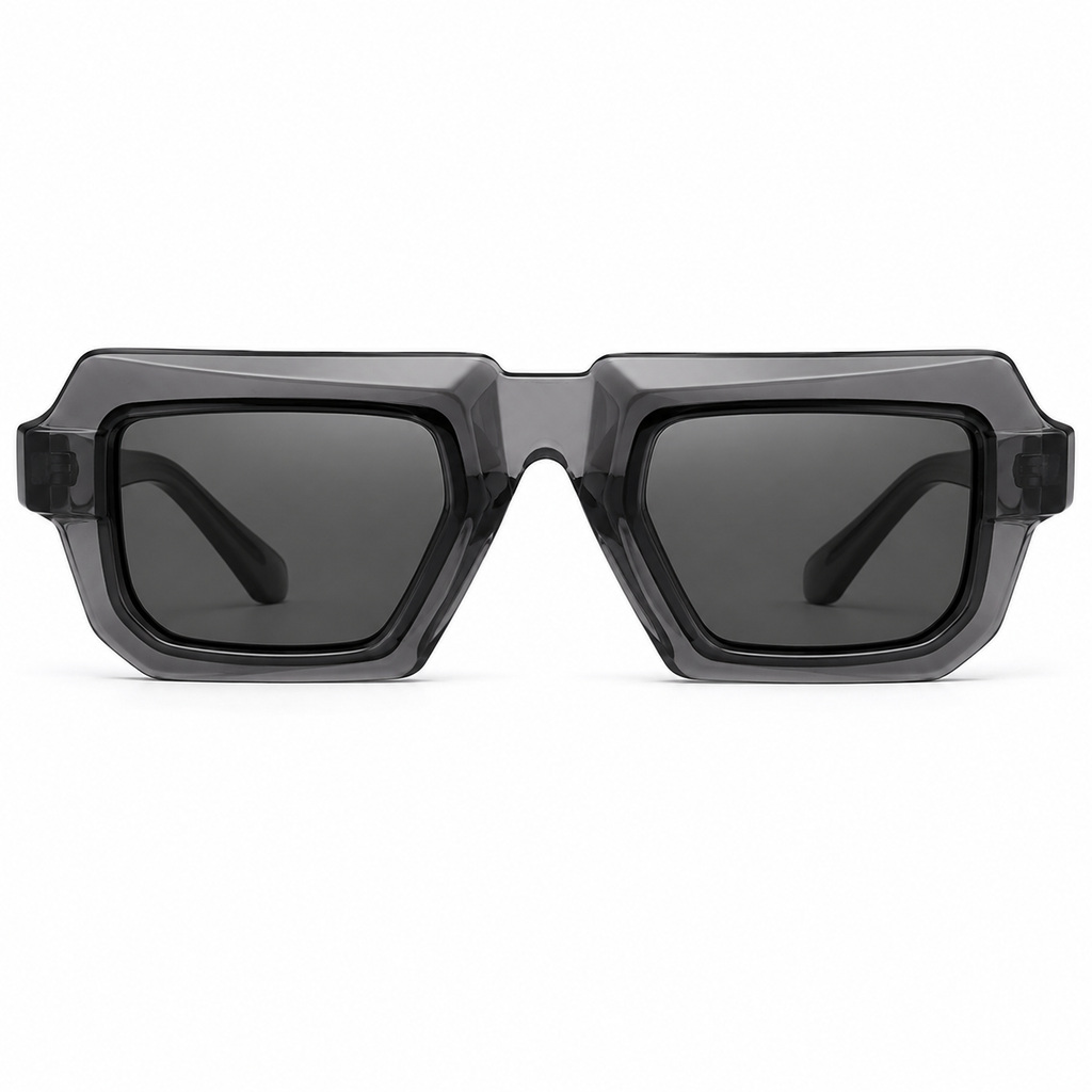 Vanguard Rays
