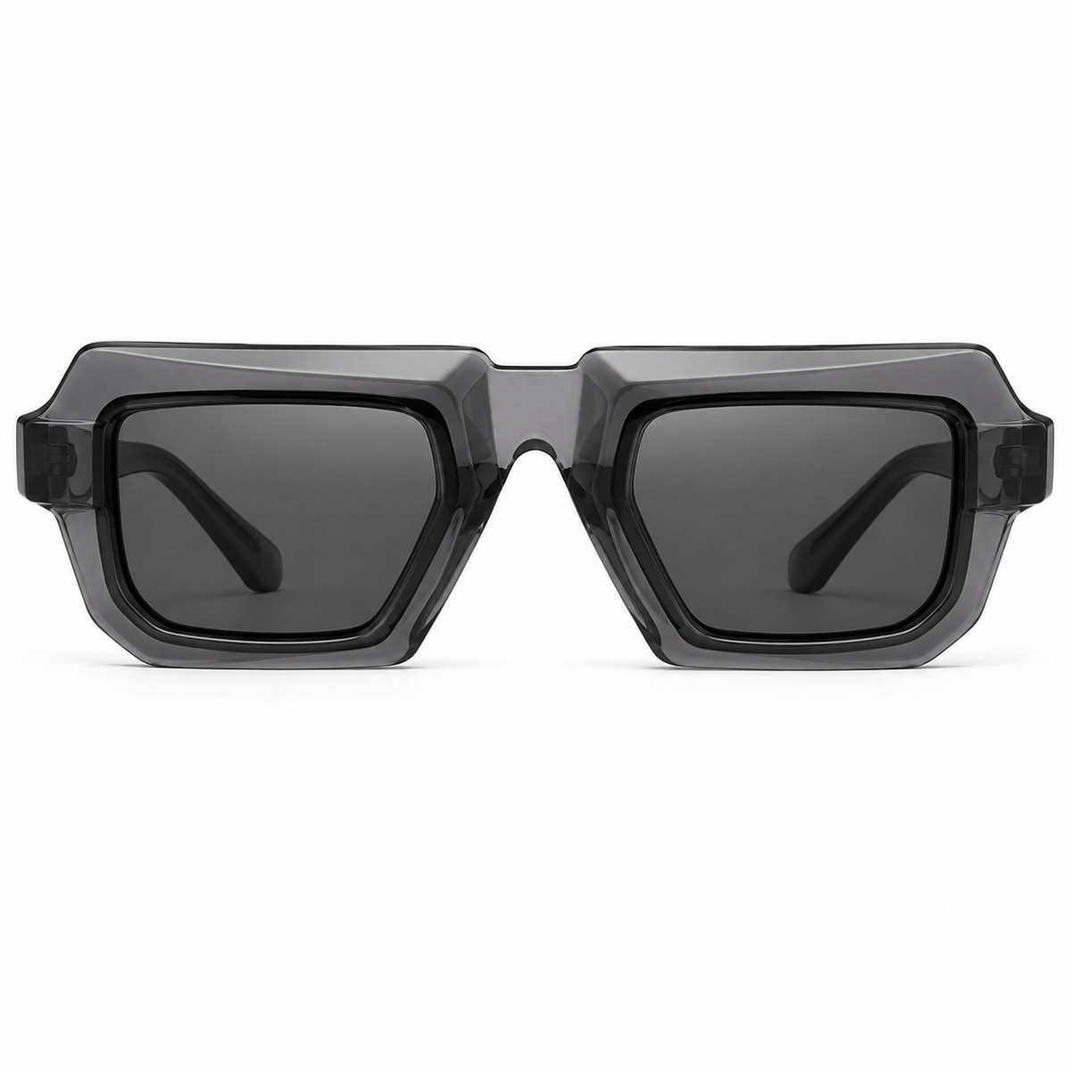 Vanguard Rays