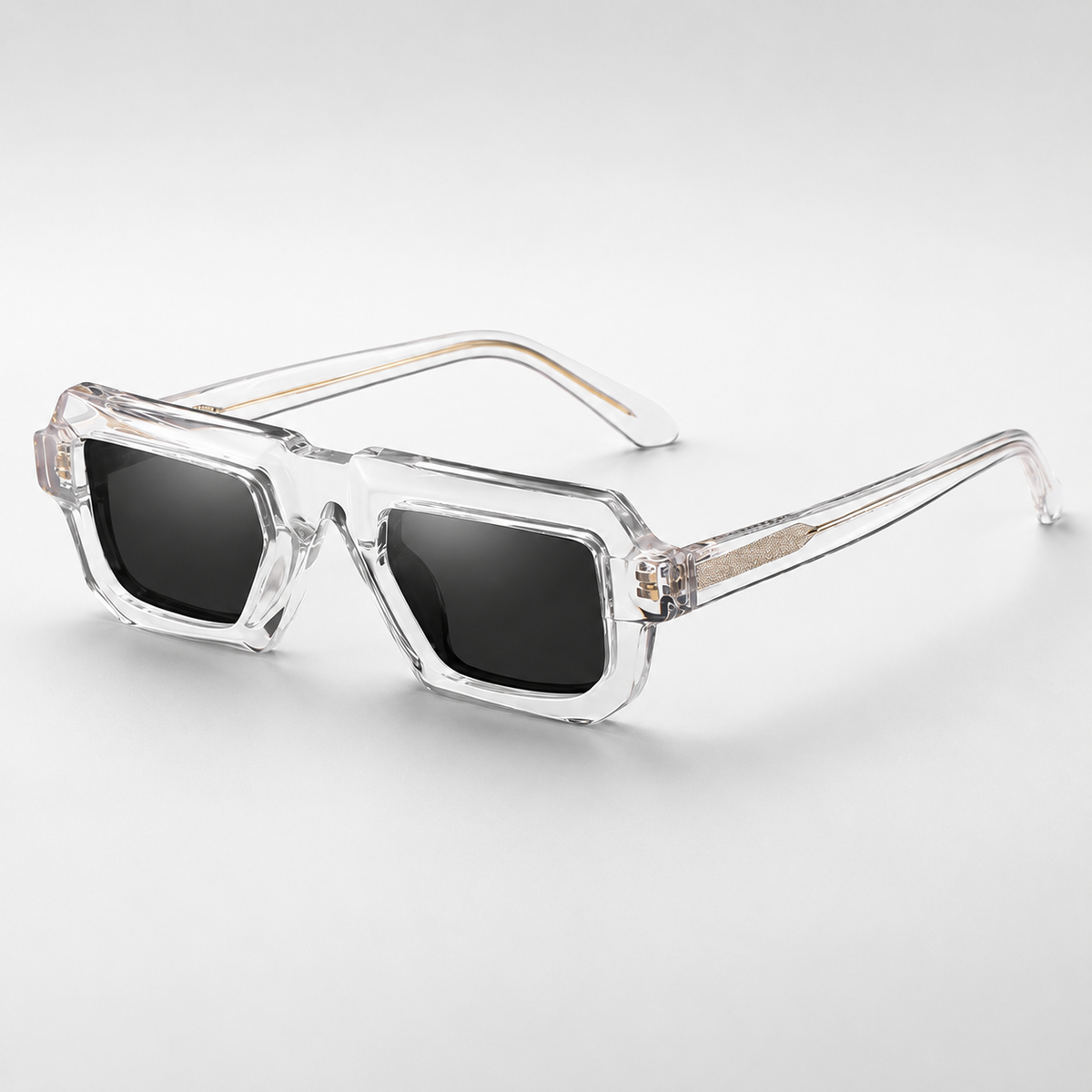Vanguard Rays