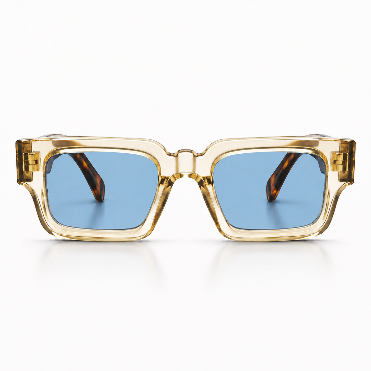 Azzurro Shades
