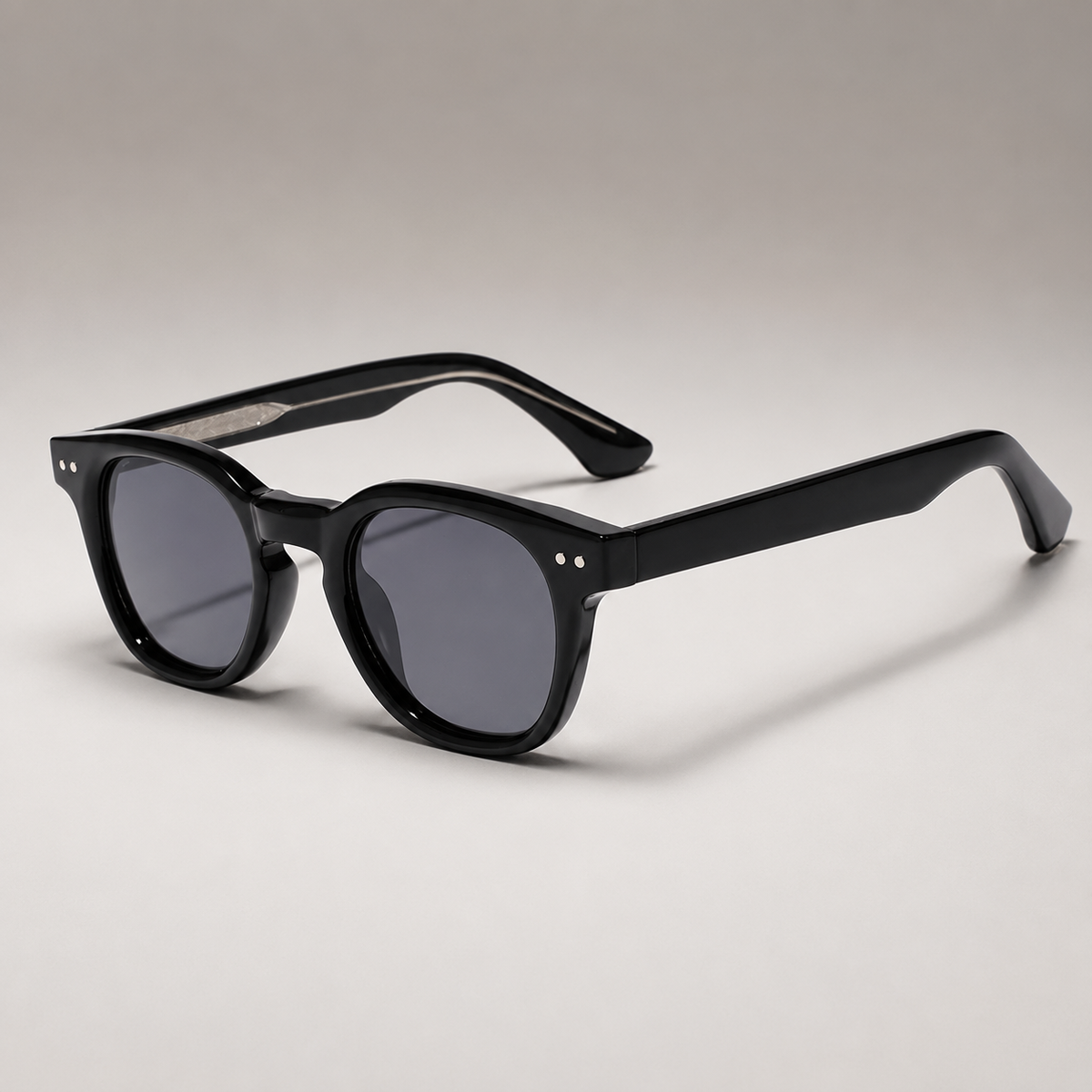 Apex Shades