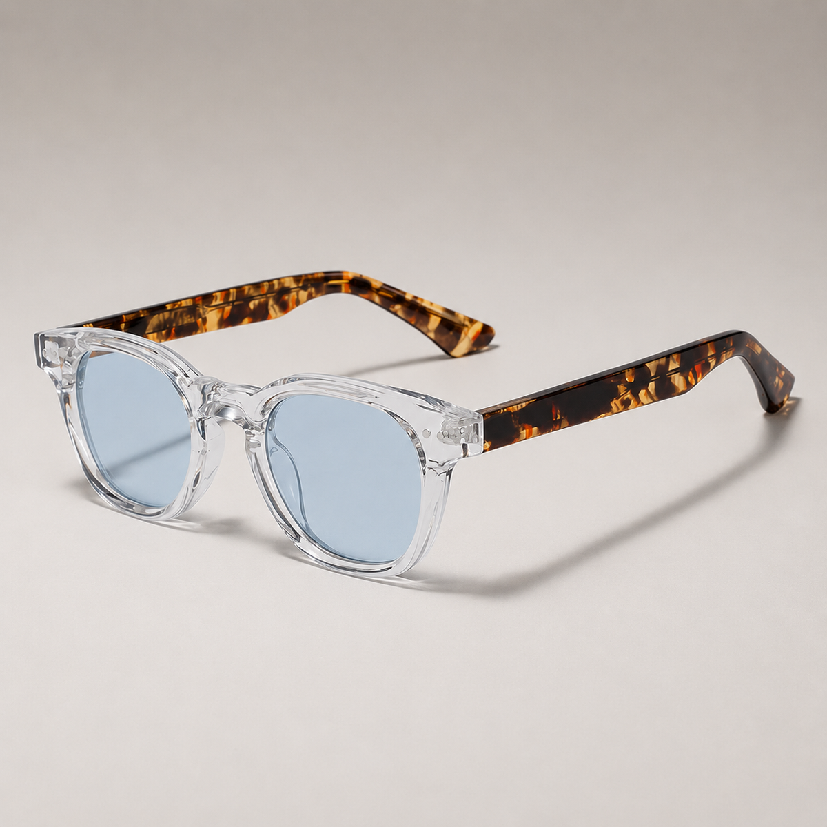 Apex Shades